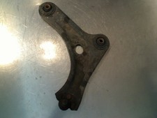 Triangle de suspension Citroen C2