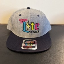 MILLER LITE Beer J. Balvin Latin Music Snapba...