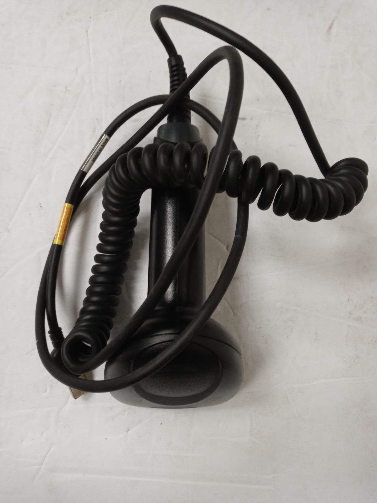 Usb