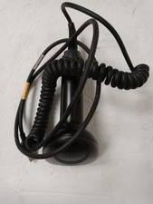 Honeywell 3800g Handheld Barcode Scanner USB