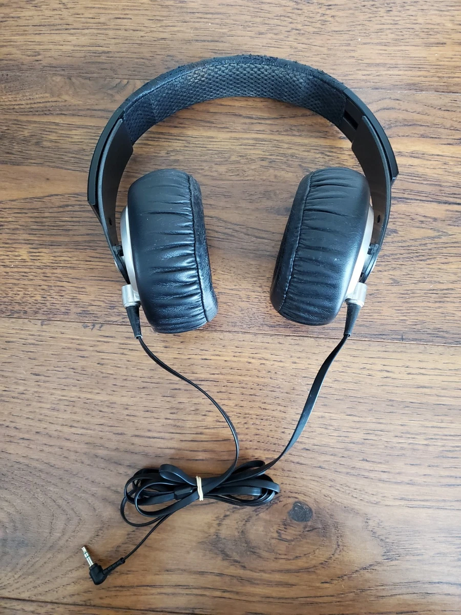 Sony Mdr Xb500 for sale - eBay