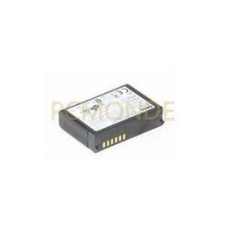 Dell Extended Battery Door 2200MAH for X50 x51 x50v x51v