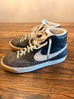 Size 13 - Nike Blazer '77 Mid Orewood Brown — photo 2
