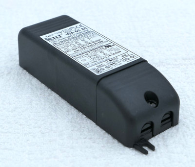 Bosch 12009468 Range Vent Hood Transformer - New Open Box - OEM BSH