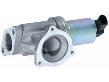 AGR-VENTIL KIA MAGENTIS II 2.0 05-10 CEED I 2.0 07-12 PRO CEED I 2.0 08-12