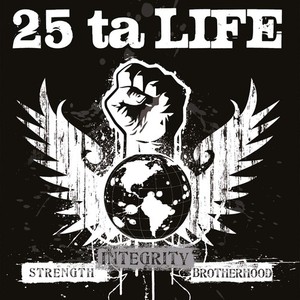 25 Ta Life for sale | eBay