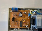 GE Control Panel Fit JKP64 Complete Touchpad with circuit boards Oven Microwave  — photo 6