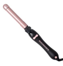CREATE ION Curl Hair Iron 38mm AFLOAT Especial Curl II CICI-W38SRM