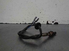 Sonde lambda Lexus IS