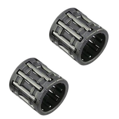 Black and Decker 2 Pack of D25333K Genuine OEM Needle Bearings - N427177-2PK