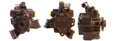 Pompe direction assistée Mercedes 408