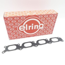 ELRING 476.460 Ansaugkrümmerdichtung Ansaugkrümmer Dichtung