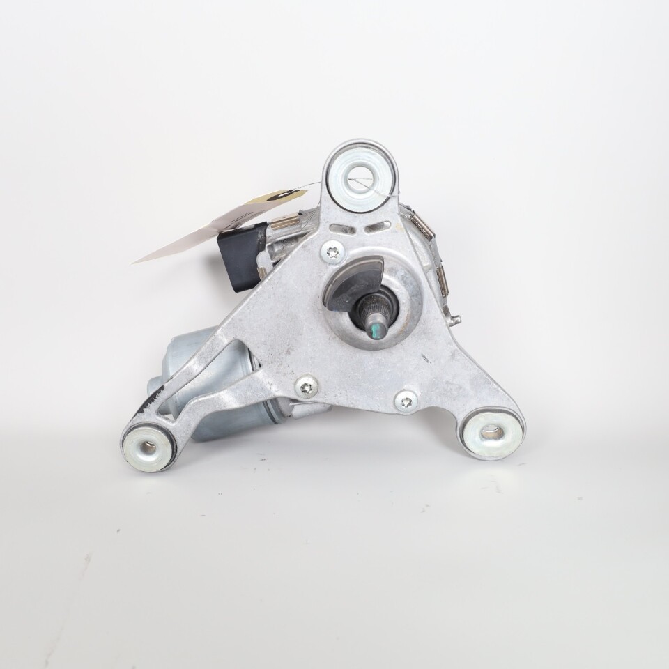Aston Martin DB11 2019-2023 Right Windshield wiper motor