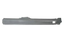 Türschwelle rechts 6505-06-0107012P BLIC für ALFA ROMEO 156 156 Sportwagon