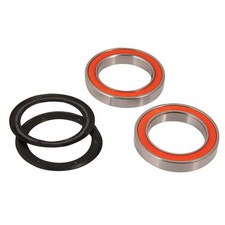 Campagnolo Ultra Torque Bearing Set Bottom Bracket Threaded, Press Fit