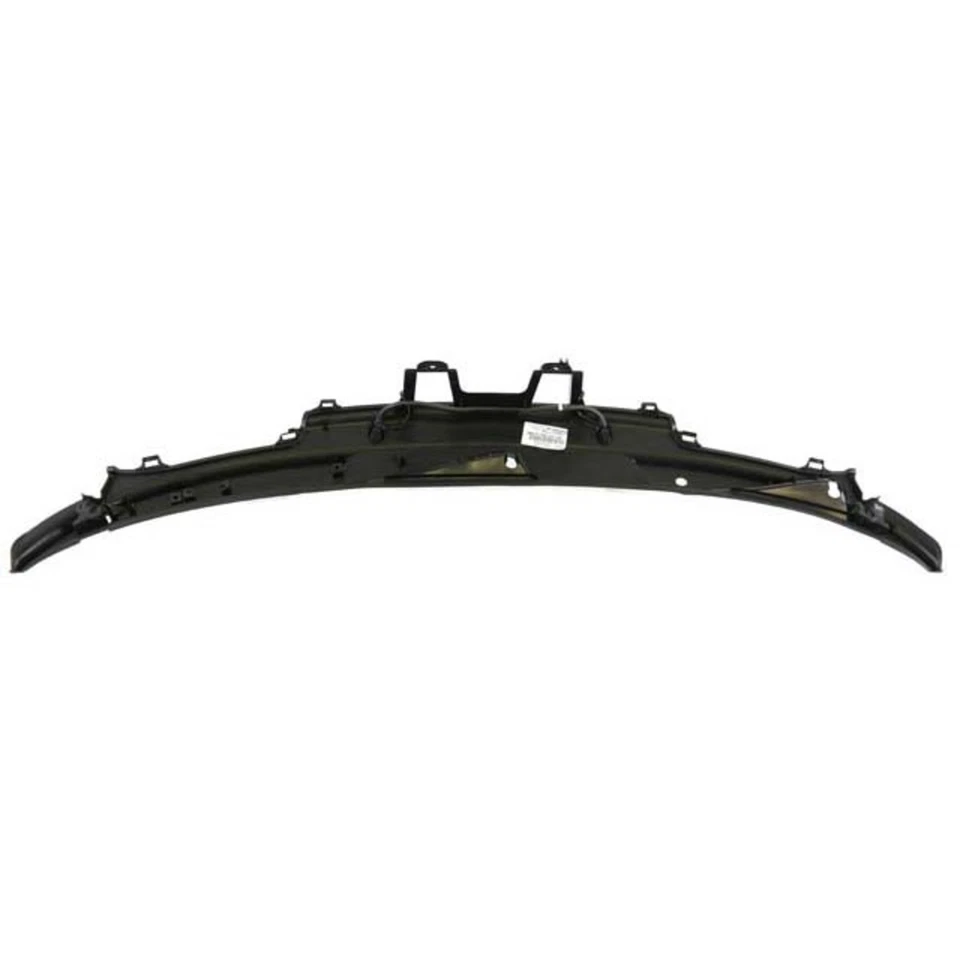 99757256310FMT 正品保时捷罩适用于 911 Boxster Cayman 2006-2012 — 第 2/2 张图片