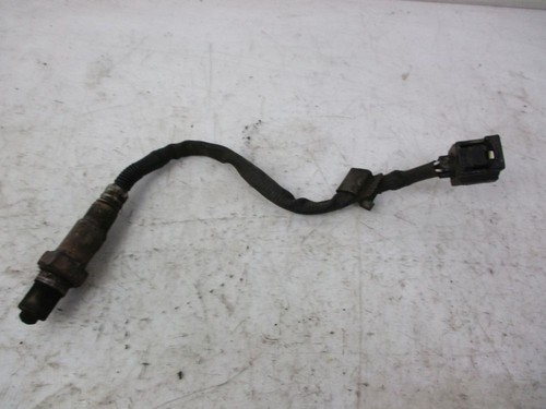 Lambdasonde nach Katalysator passt für MERCEDES-BENZ C-KLASSE (W204) C 350