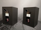 Foto 7 di 10