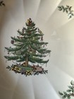 Picture 5 of 6
