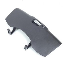 Trappe boite à gants tablier AR pour scooter Jonway 125 GT TI12-070201002 Neuf