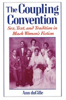 Ann Ducille | The Coupling Convention | Taschenbuch | Englisch (1993)