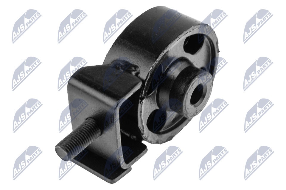 MOUNTING AUTOMATIC TRANSMISSION ZPS-MS-022 FOR MITSUBISHI PAJERO/II/SPORT 2.6L - Image 10