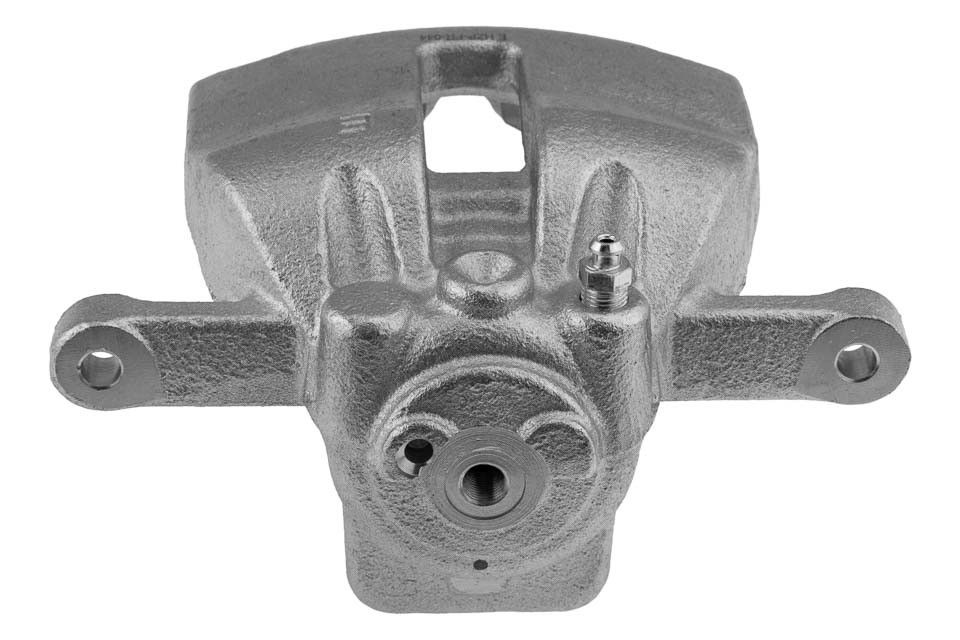 Fits NTY HZP-FR-044 BRAKE CALIPER FRONT ⭐UK Stock⭐ - Image 5