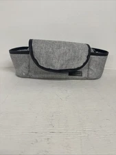 Monbebe Stroller Caddy