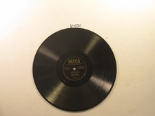 Jimmy Dorsey and his Orchestra. Fox Trot. Vocal choruses by Eberly  and O'Connel