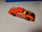Hot Wheels Vintage Hot Ones Mirada Stocker