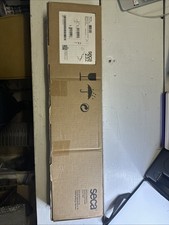 Seca 232 Analog Measuring Rod Replacement Unit For Baby Scale 232 1817 004