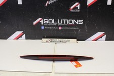 2000-2008 Honda S2000 Third Brake Light 3rd OEM