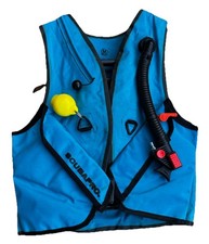 Scubapro Classic Buoyancy Compensator Device ...