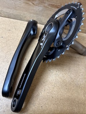 シマノ　FC-M785 FC-M785.JPG