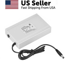 Rechargeable Battery Cell 2200MAh 15V for Portable Oxygen Concentrator Generator