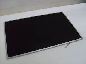 LCD 15,6 " Notebook für Acer Aspire 5735 - 5735Z Bildschirm Monitor Display