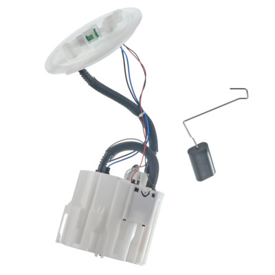 Electric Fuel Pump Module Assembly for Opel Astra H 1.4L 1.6L 04