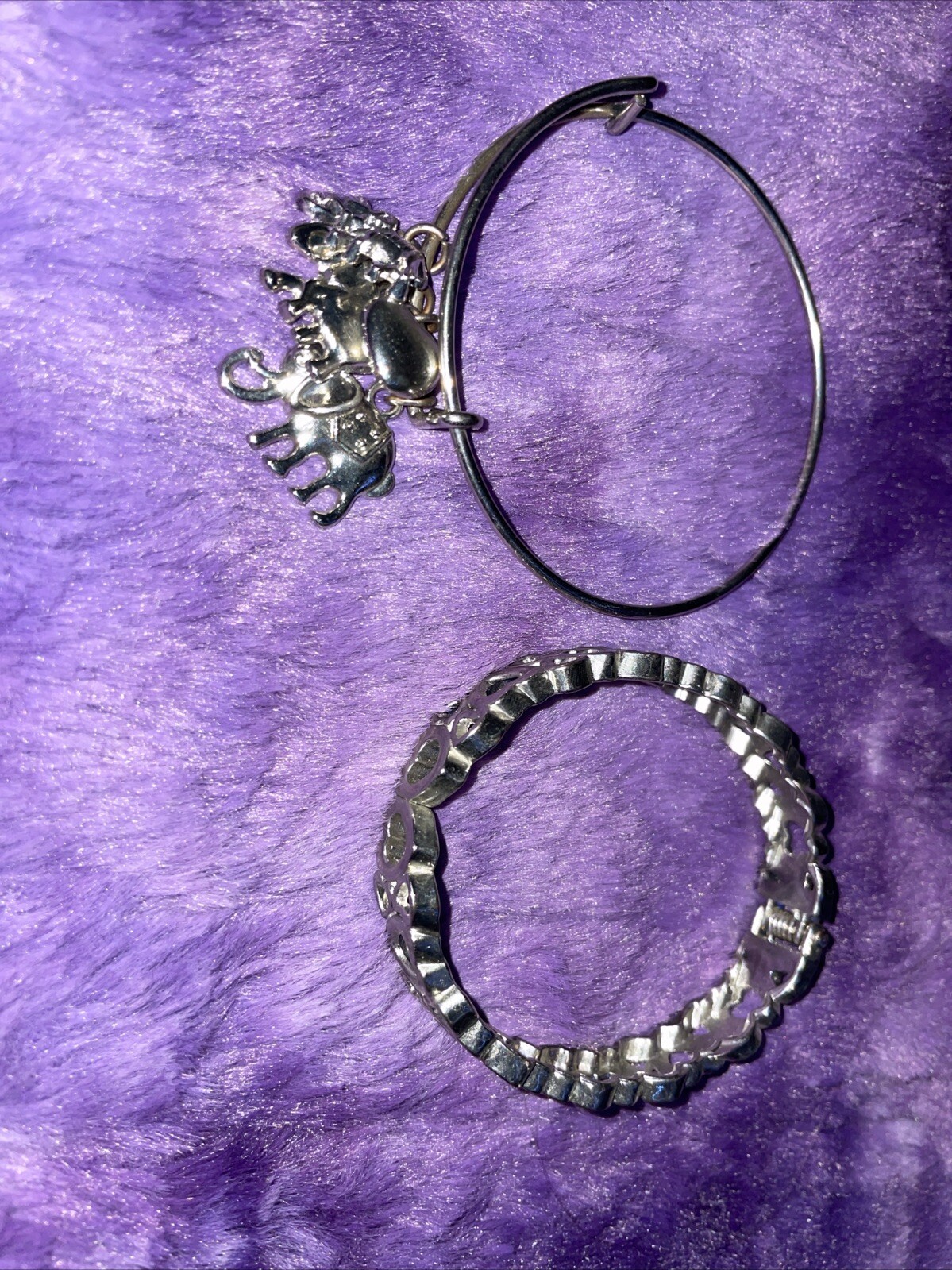 Bracelet-image