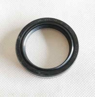 Front GetriebegehäUse Simmerring 39,6MM FüR Mitsubishi Pajero Shogun 1990+ JPL
