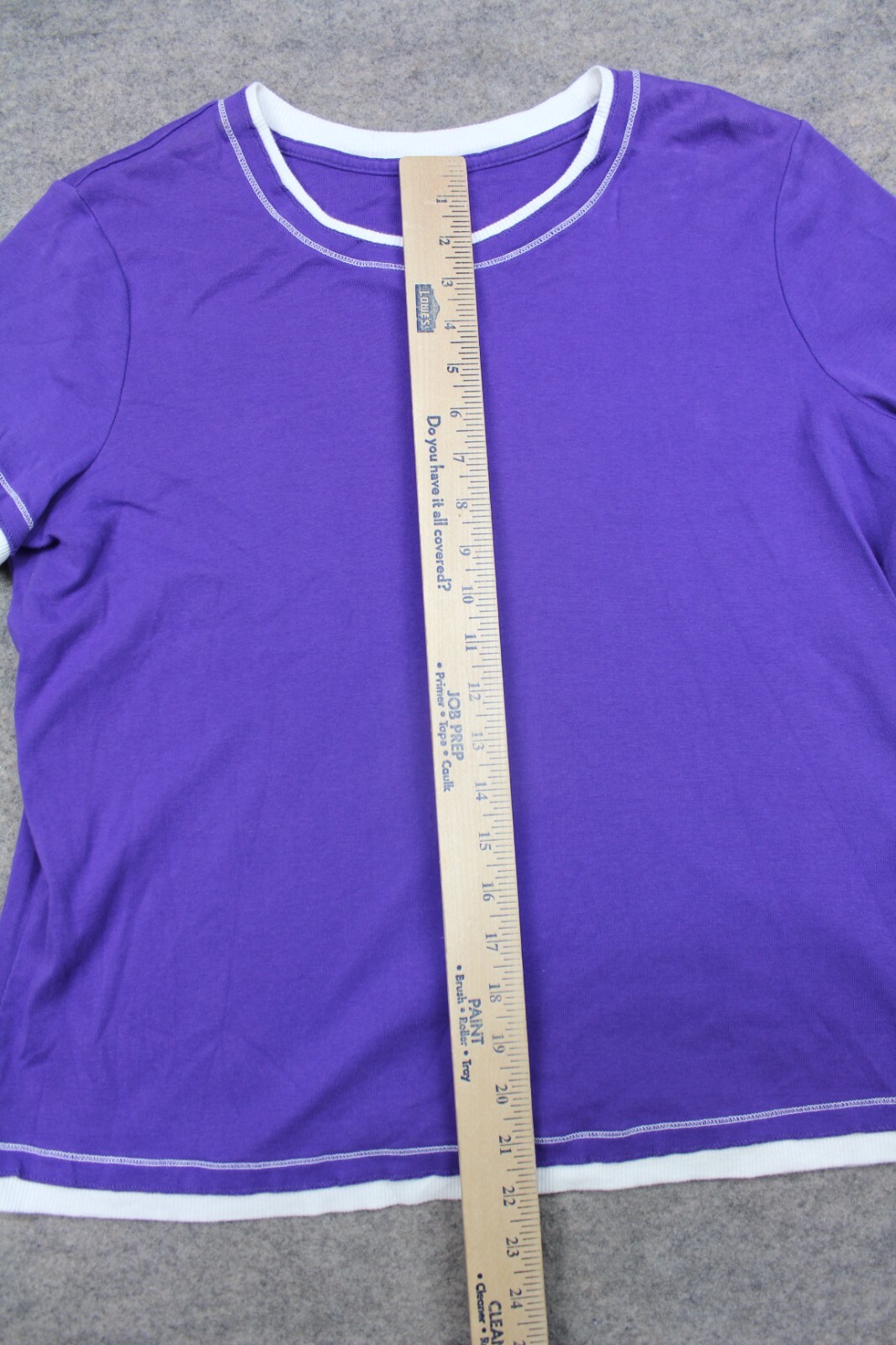 Picture 4 of 9