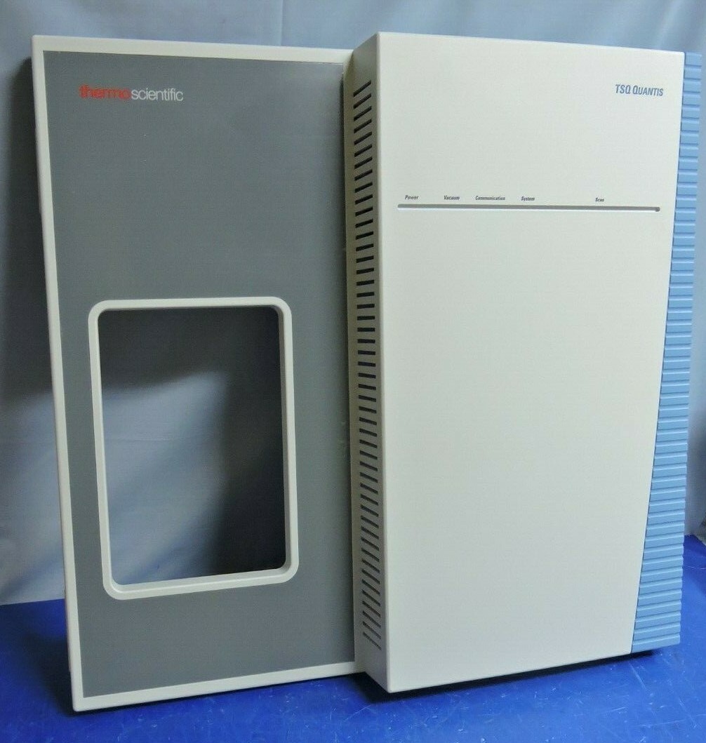 TP様 Thermo Fisher TSQ Quantis Triple Quadrupole Mass Spectrometer
