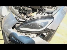 BR-Z      2023 Driver Side Non Adaptive Headlight 605152