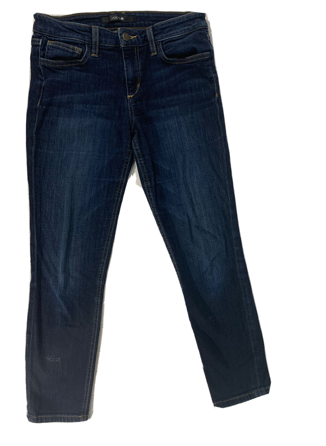 Marvel Rikki Denim Joes Jeans Womens Size 28 Rikki Denim Jeans | eBay