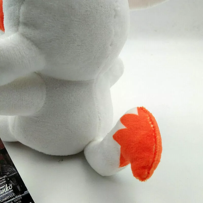 Lolbit Plushie, Shopee in 2023