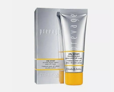 Elizabeth Arden Prevage City Smart Double Action Detox Peel Off Mask 75ml NIB