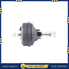 1X Cardone Power Brake Booster For Chevrolet Avalanche 1500 2003 2004 2005 2006