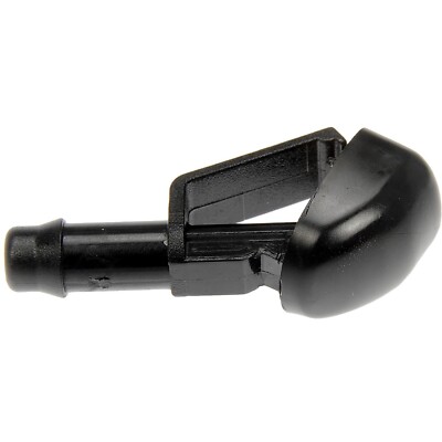Dorman 58153 Windshield Washer Nozzles  Driver or Passenger Side F58Z17603A