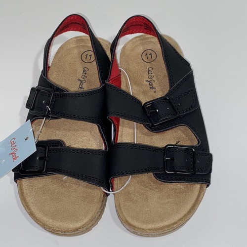 aqua gladiator sandals