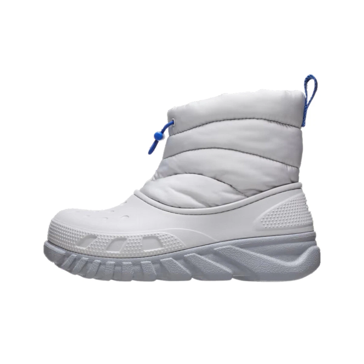 Crocs stivali best sale