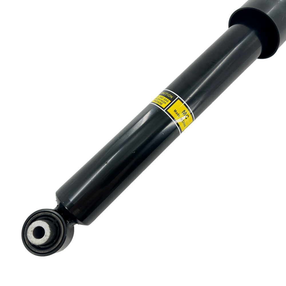 2 Rear Shock Absorber Struts Fit Audi Q7 SQ7 Q8 2016-22 Lamborghini Urus 2018-22